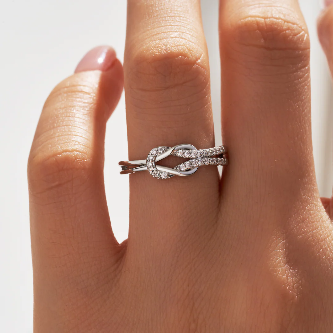 KNOTRING_1.webp Knot Ring - Image 1