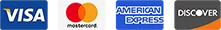 payments