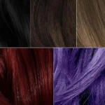 Instant Hair Dye Shampoo - Image 11