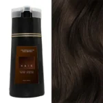 Instant Hair Dye Shampoo - Image 9