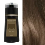 Instant Hair Dye Shampoo - Image 8